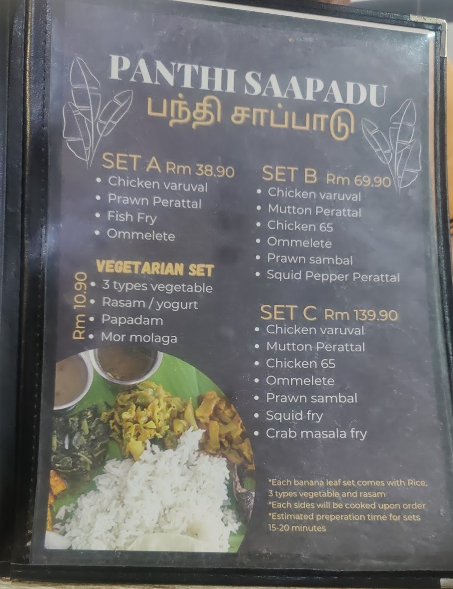 Menu Curry & Co-2