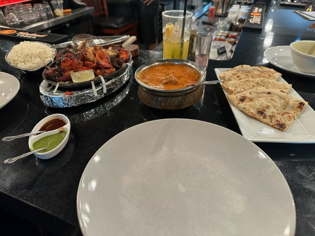 Curry & Cocktails-9