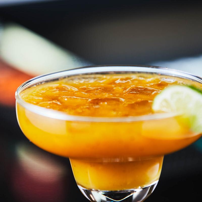 Curry & Cocktails-7