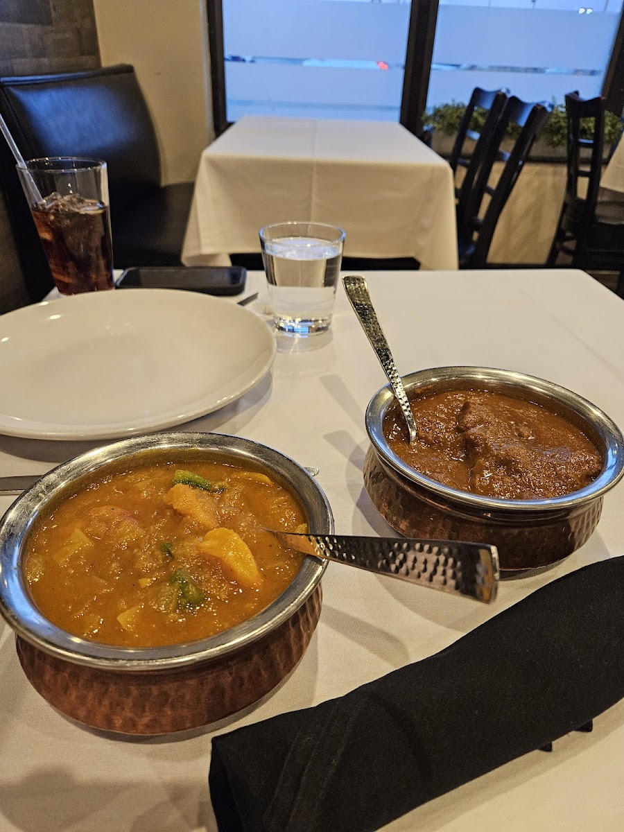 Curry & Cocktails-8
