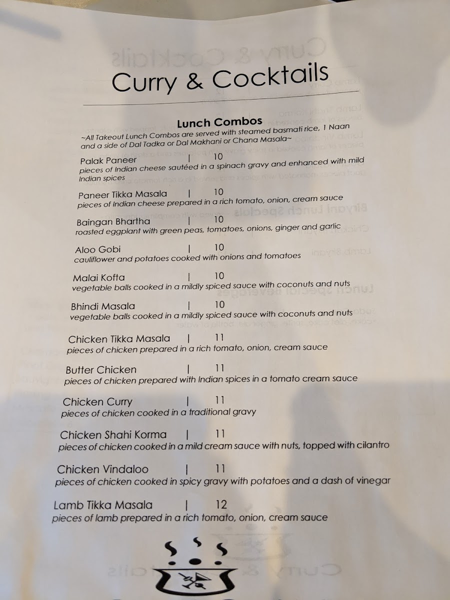 Menu Curry & Cocktails-3