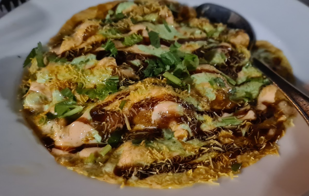 Curry Craze-10