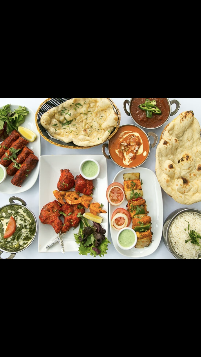 Curry Craze-3