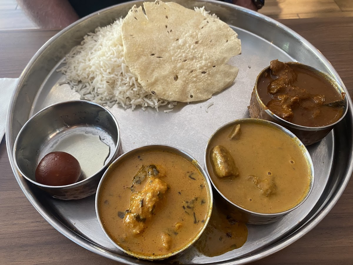 Curry Craze-4