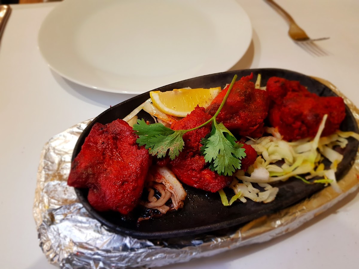 Curry Craze-5