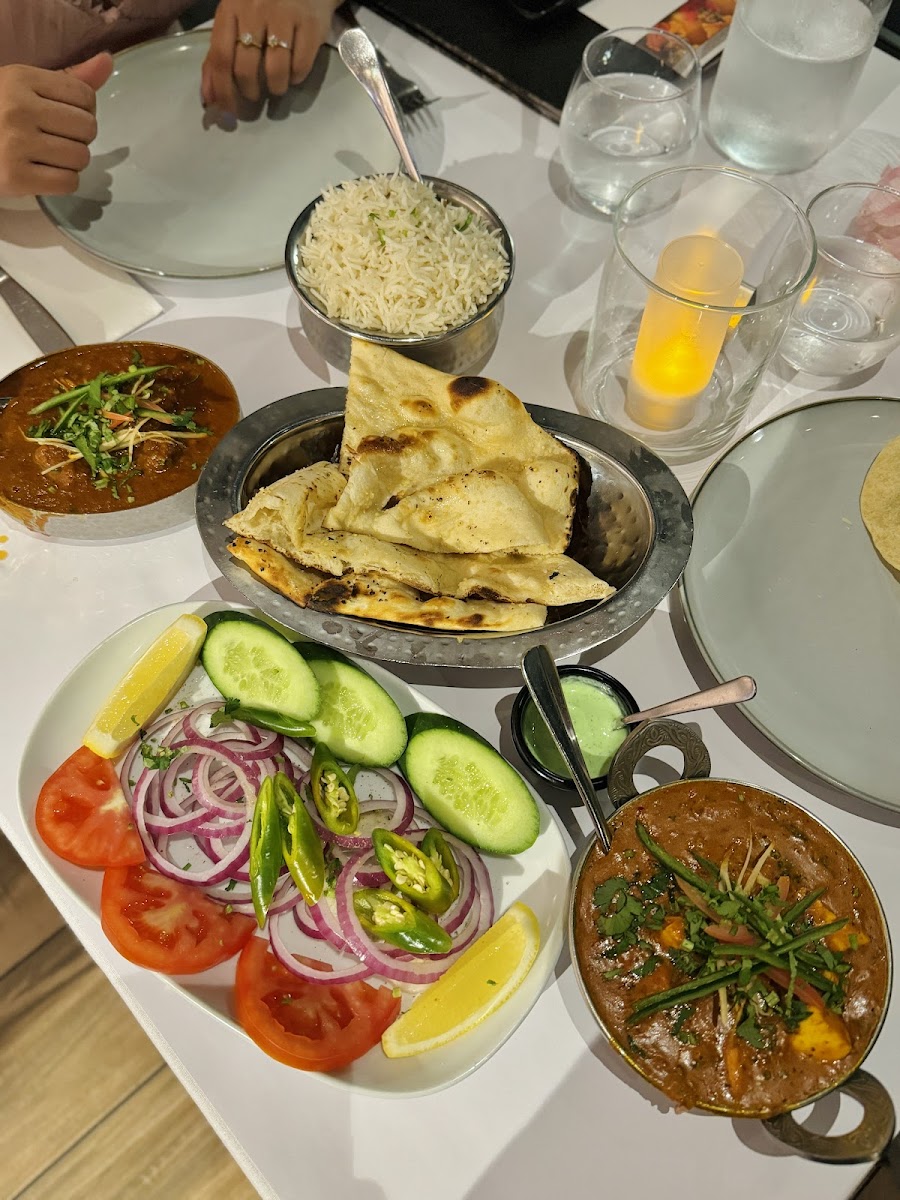 Curry Craze-6