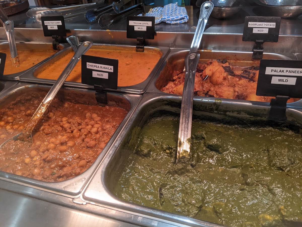 Curry Craze-9