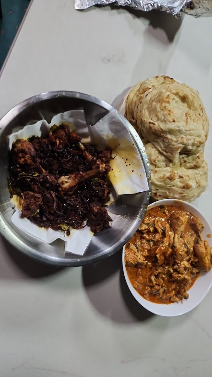 Curry Leaves-6