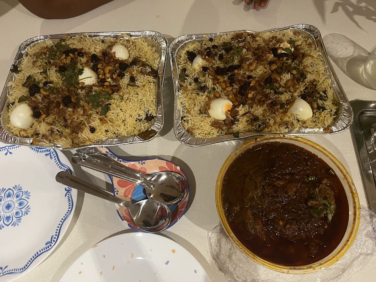 Curry Leaves-9
