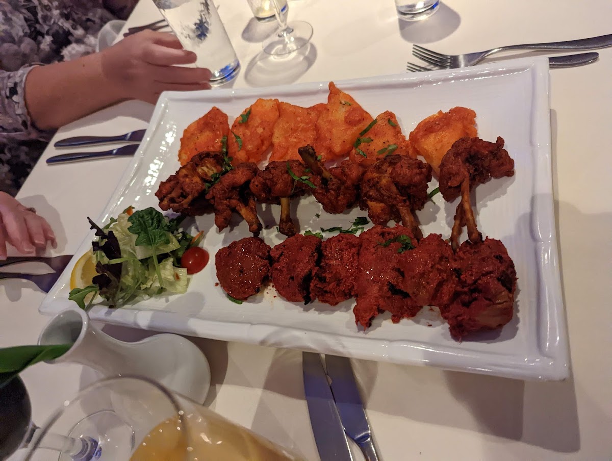 Curry Lounge-10