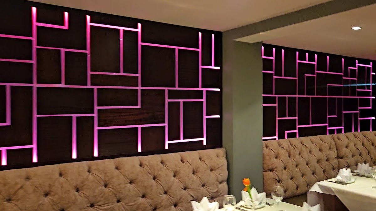 Curry Lounge-2