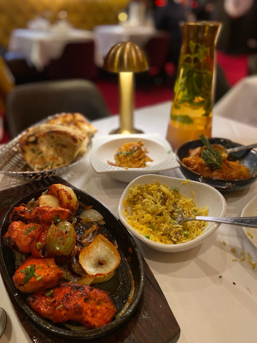 Curry Lounge-3