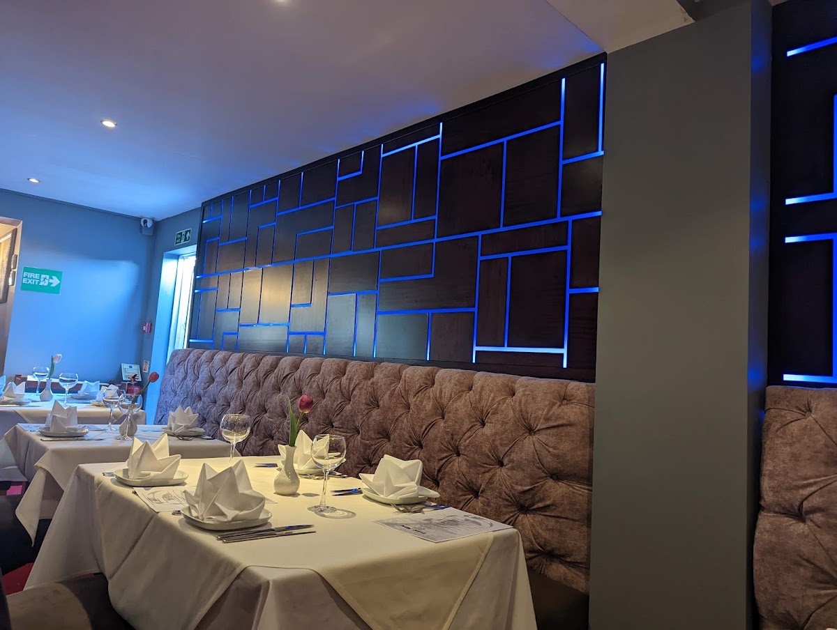 Curry Lounge-4