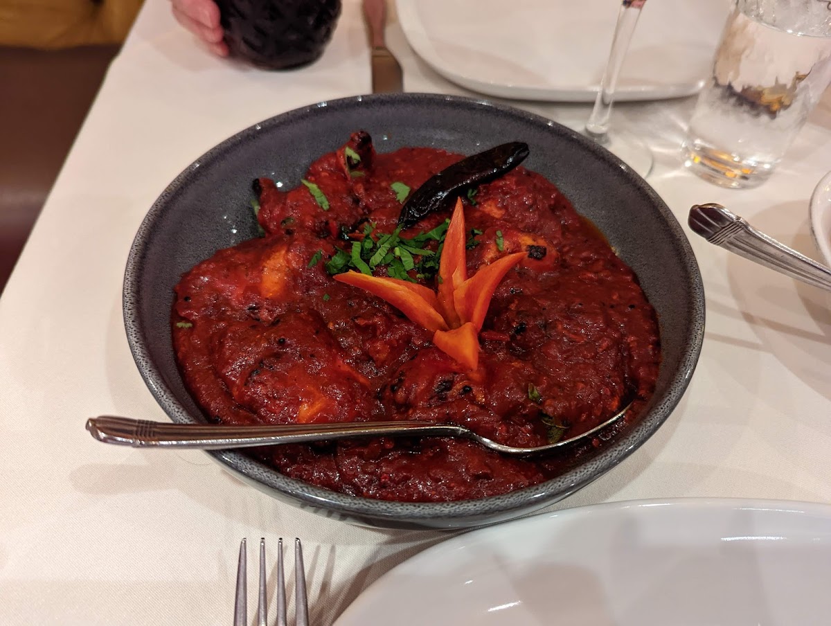 Curry Lounge-5