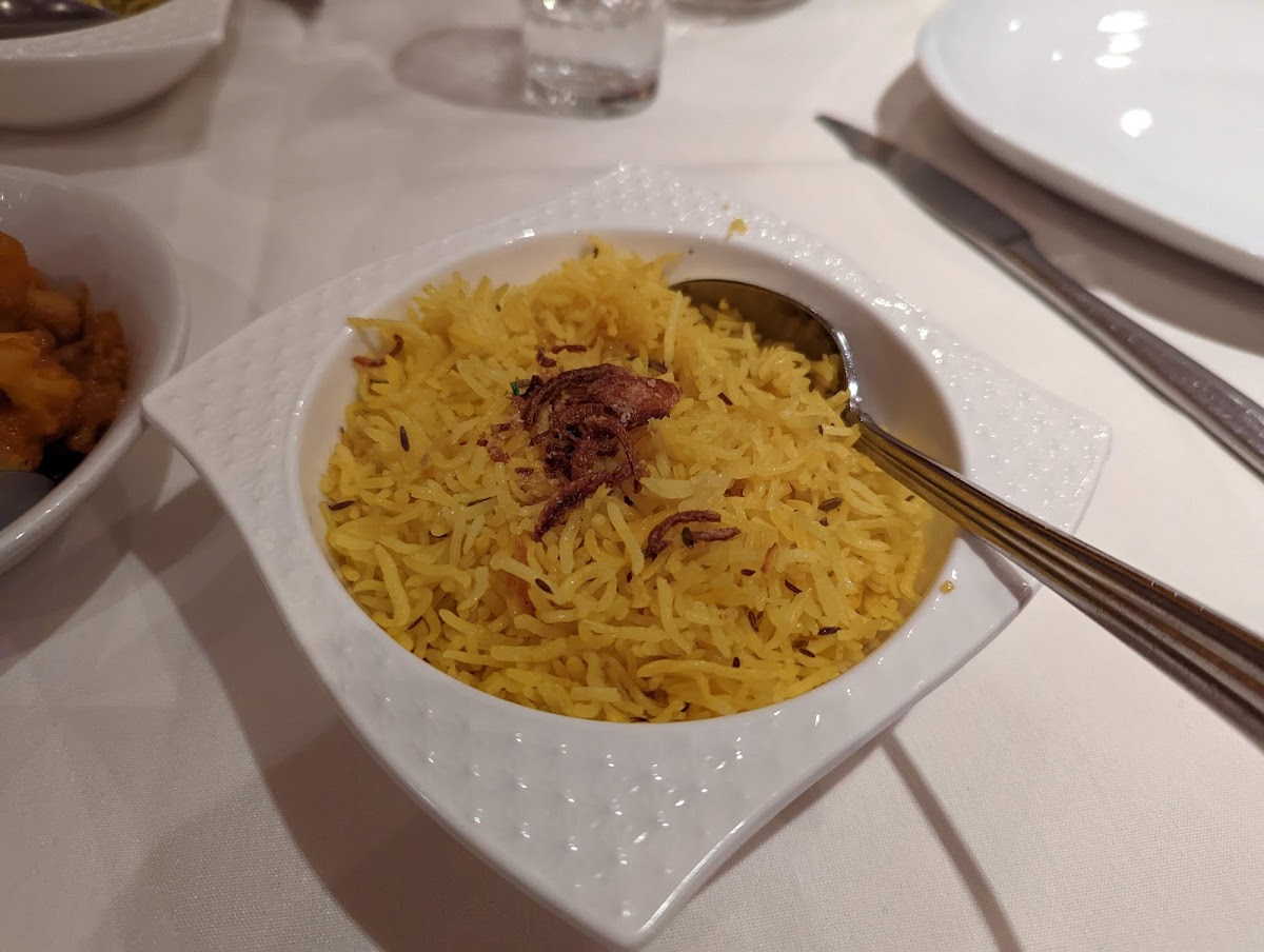 Curry Lounge-6