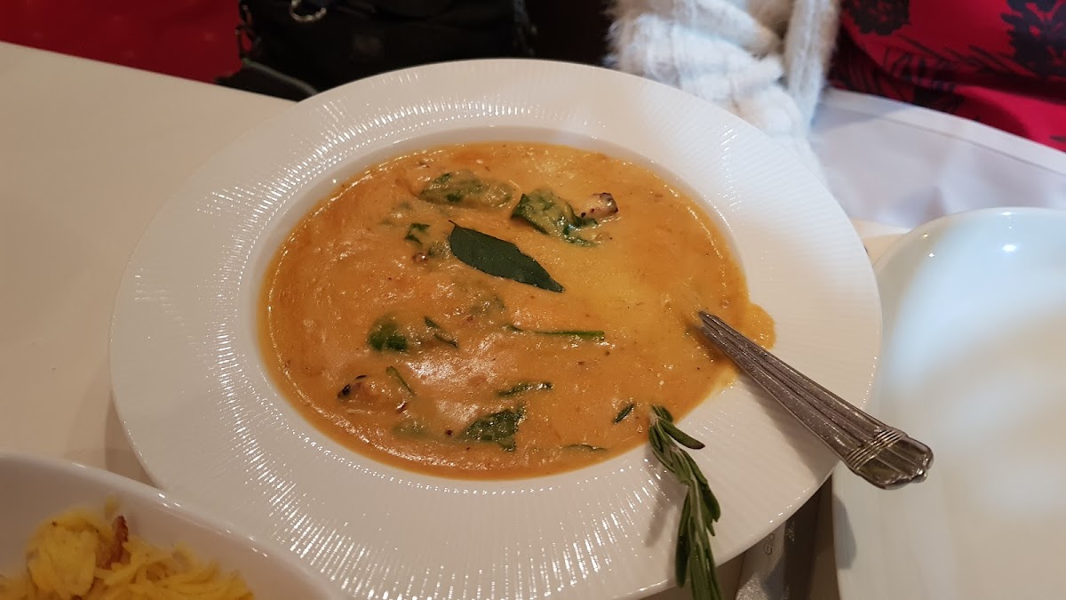 Curry Lounge-8
