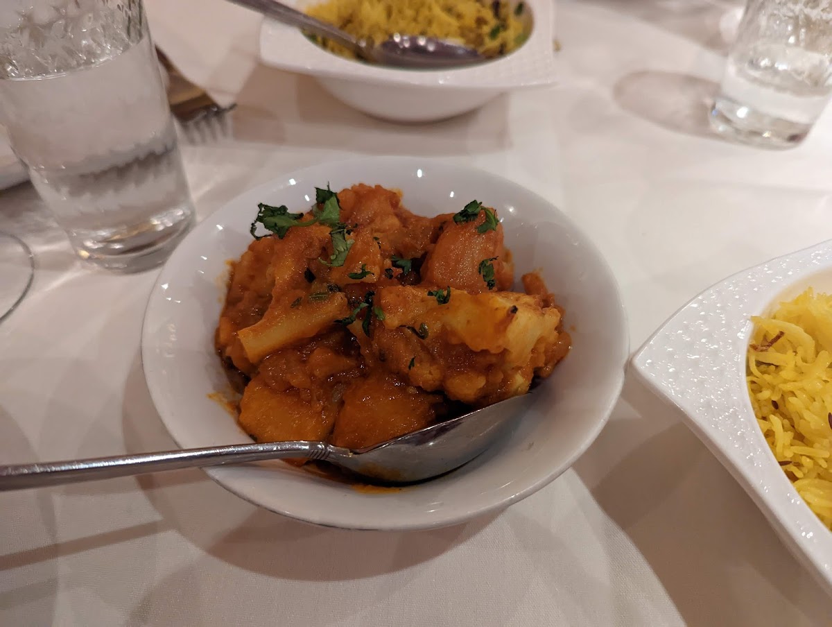 Curry Lounge-9