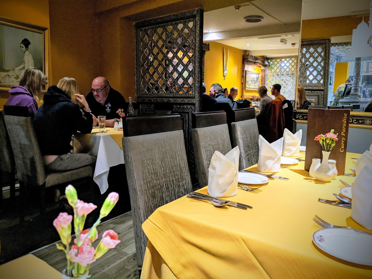 Curry Paradise-10