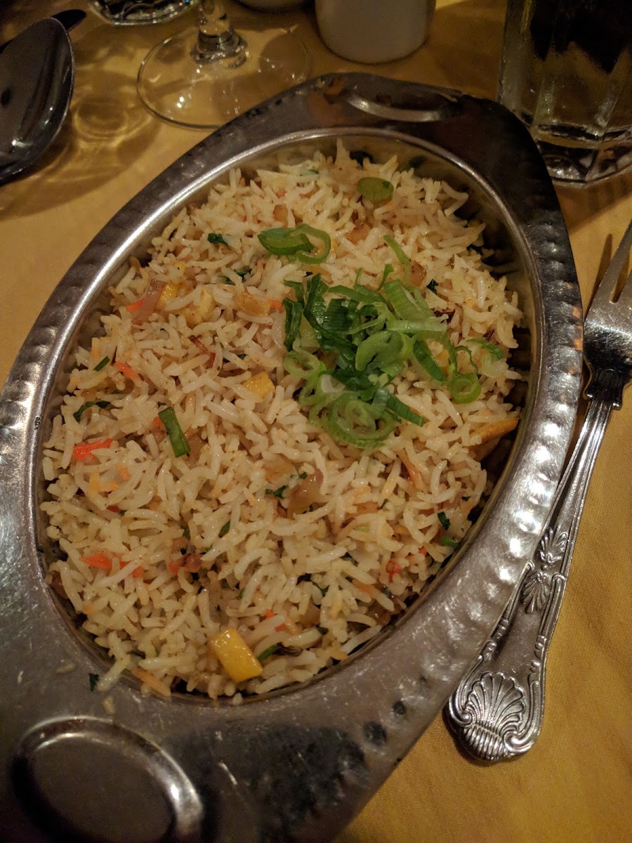 Curry Paradise-5