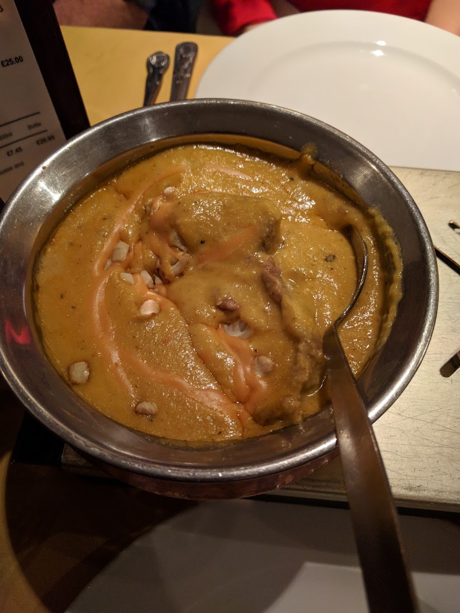 Curry Paradise-8