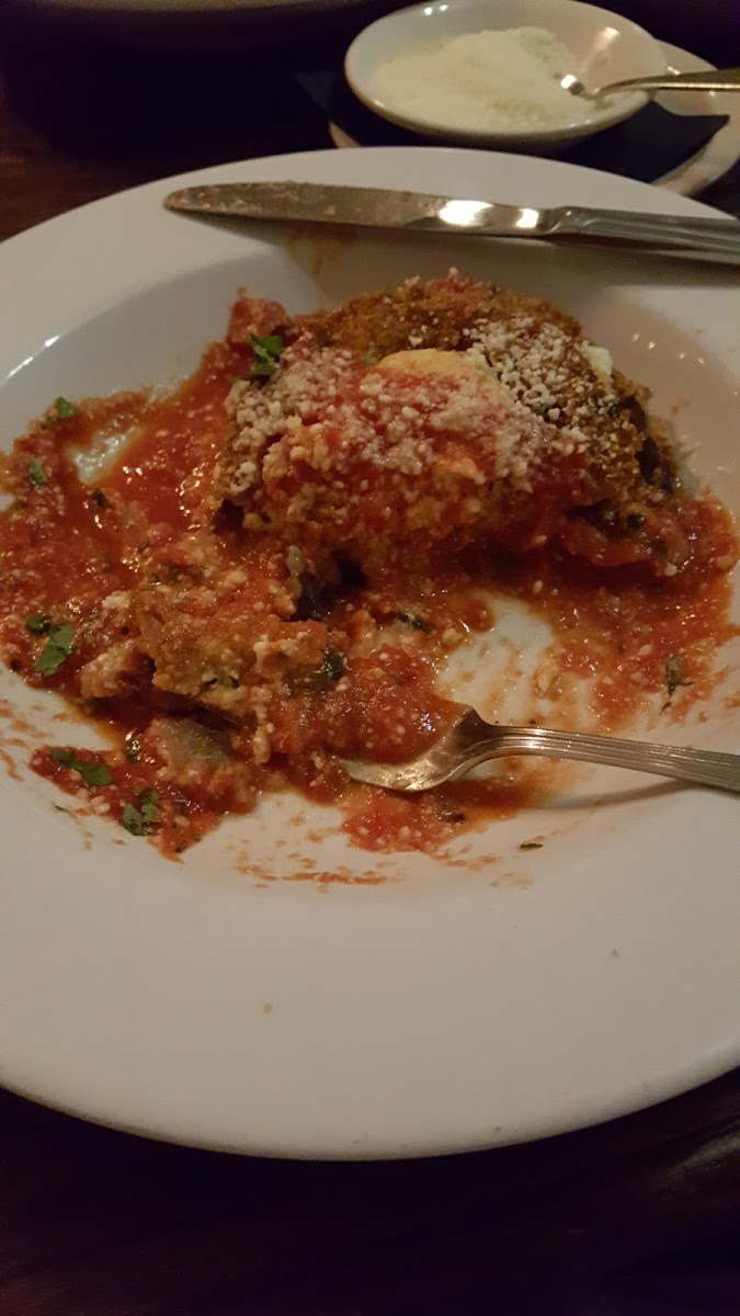 Cusumano-5