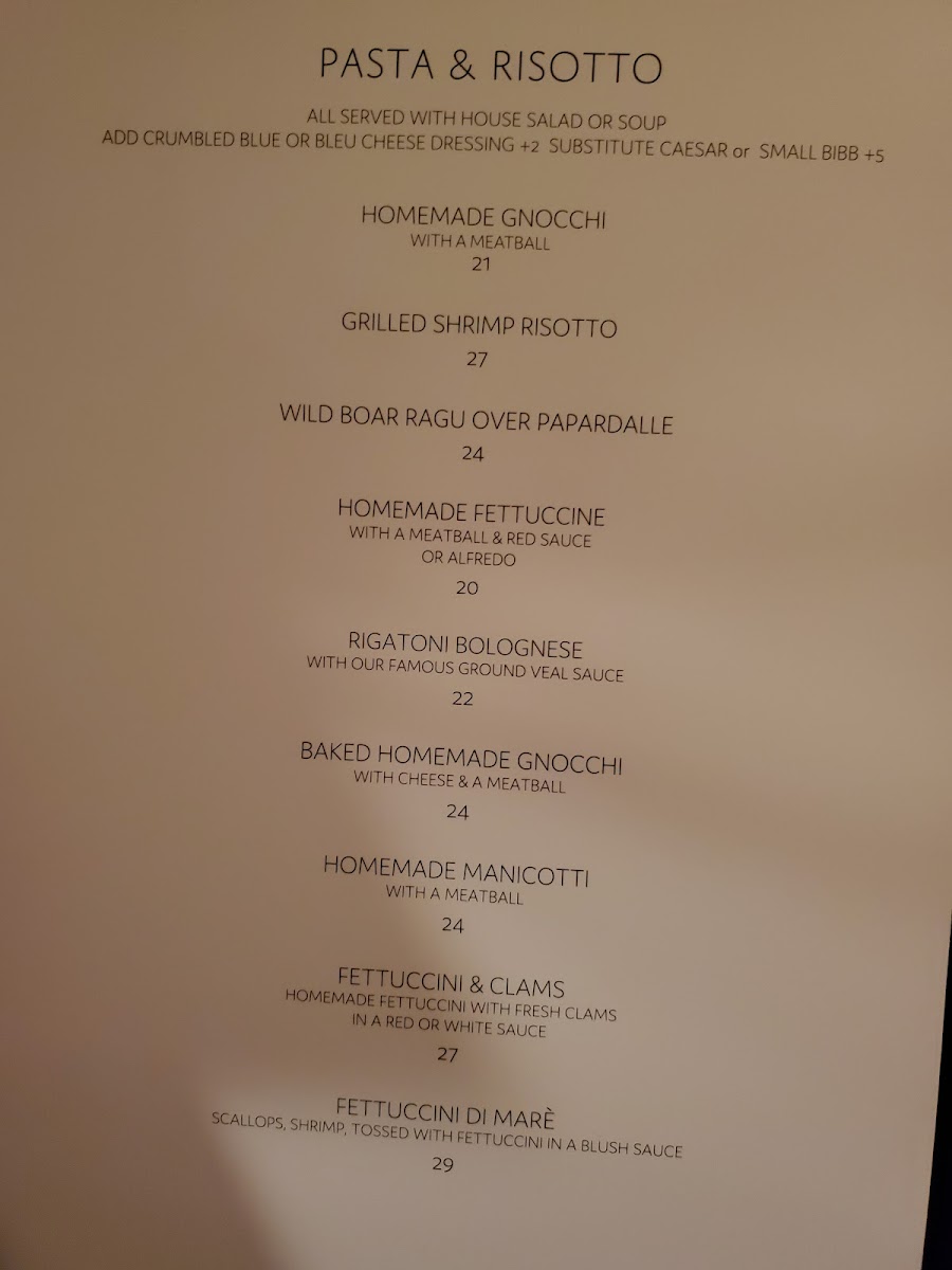 Menu Cusumano-1