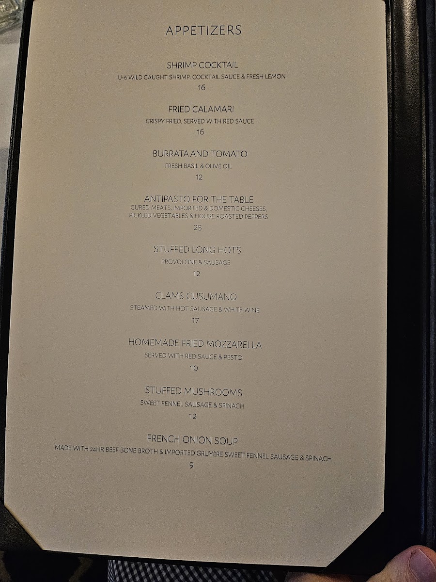 Menu Cusumano-3