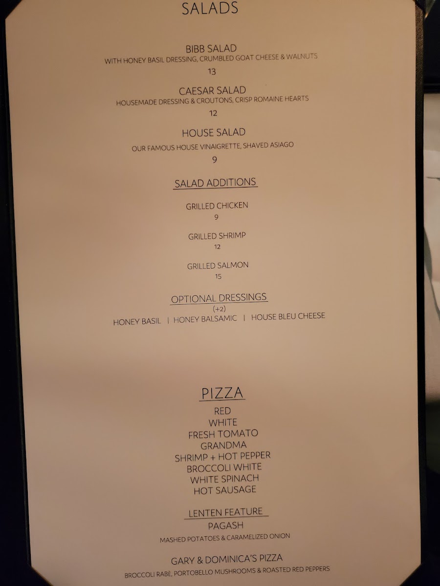 Menu Cusumano-4