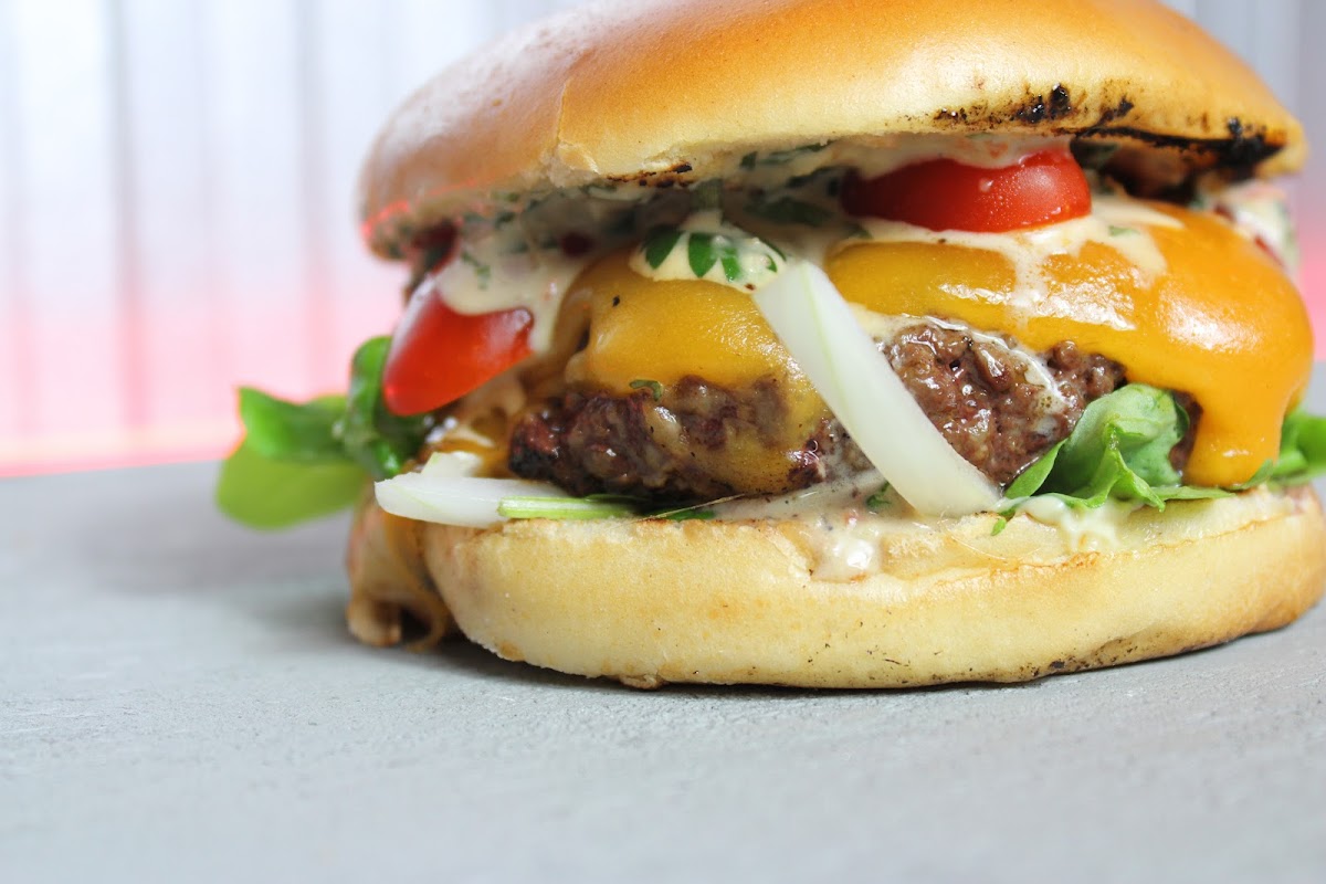 Cut Paris 10 - Grill Streetfood-10