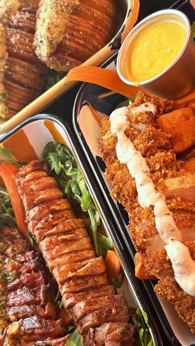 Cut Paris 10 - Grill Streetfood-4