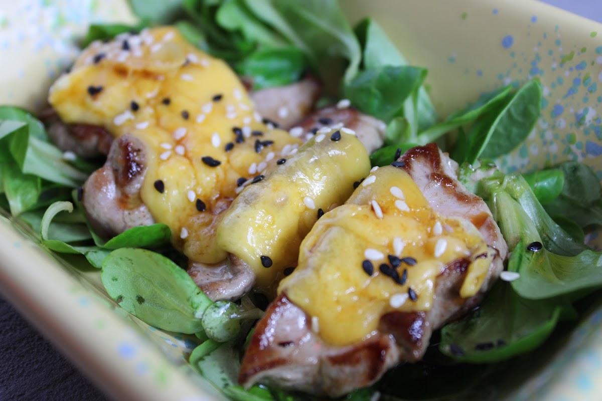Cut Paris 10 - Grill Streetfood-6