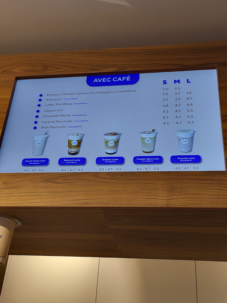 Menu Cuvée Noire-3