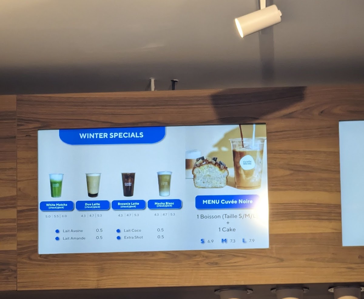 Menu Cuvée Noire-6