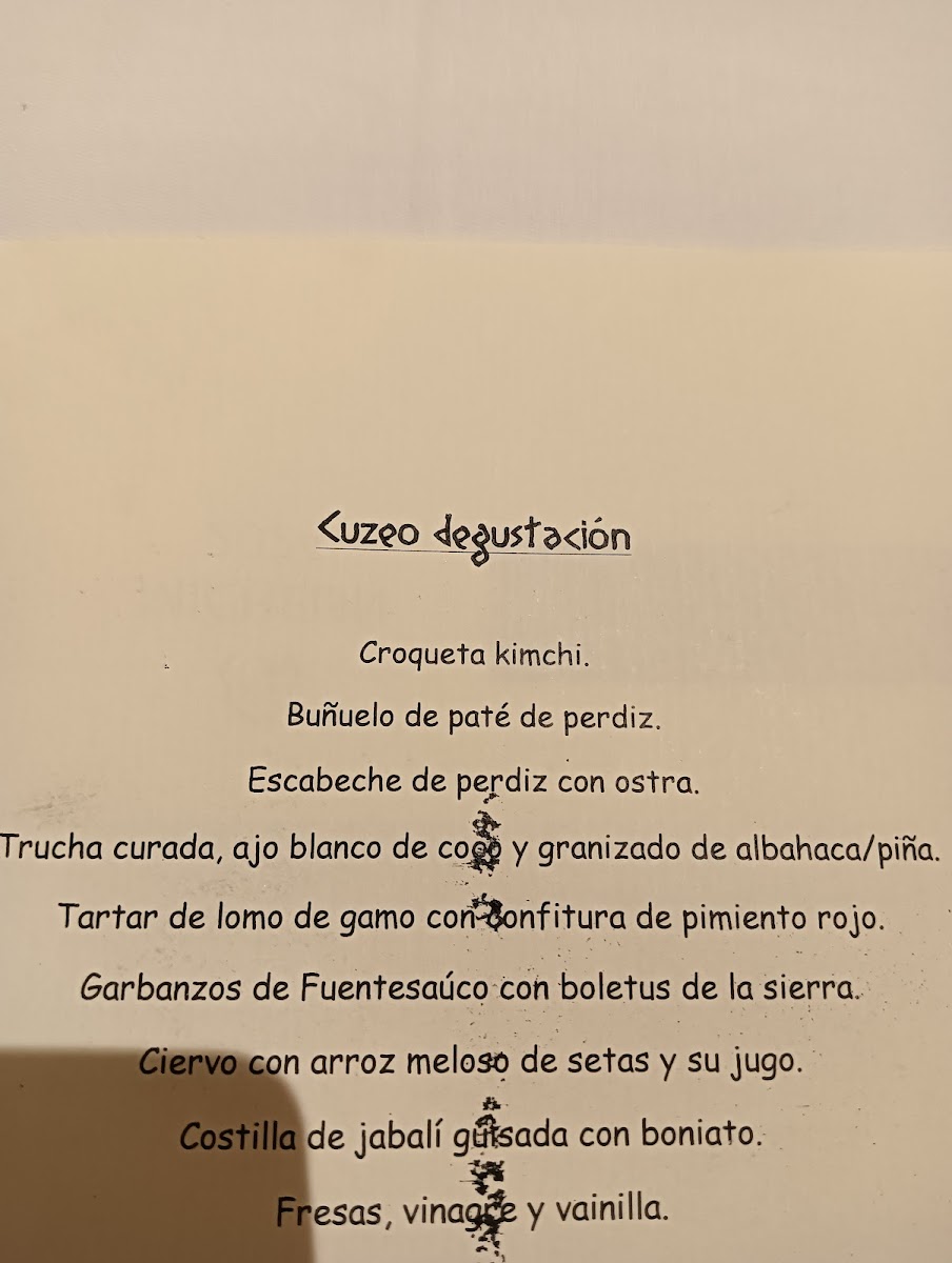 Menu Cuzeo-7