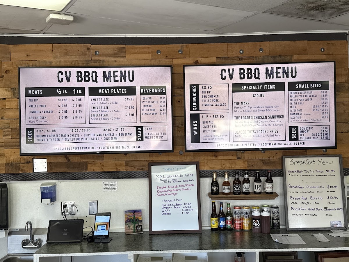 Menu Cv Bbq-1