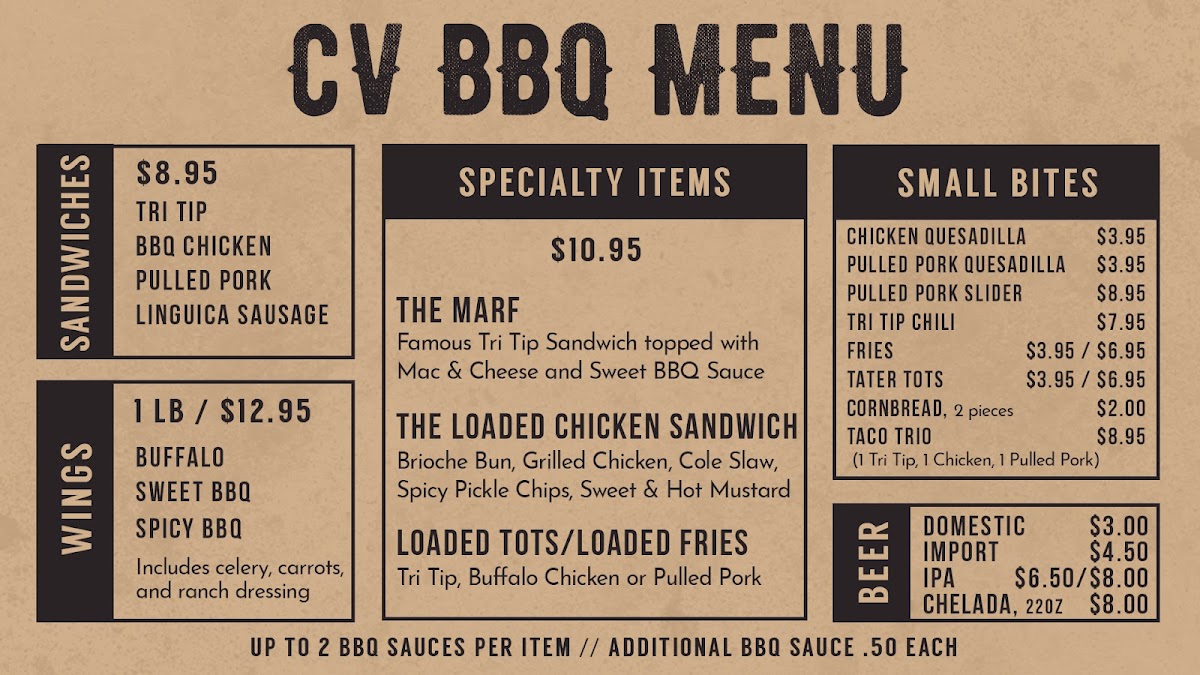 Menu Cv Bbq-2