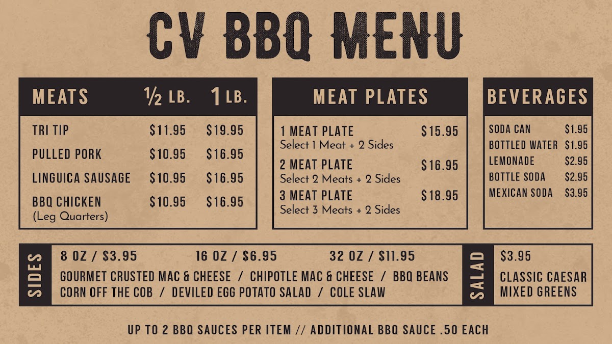 Menu Cv Bbq-3