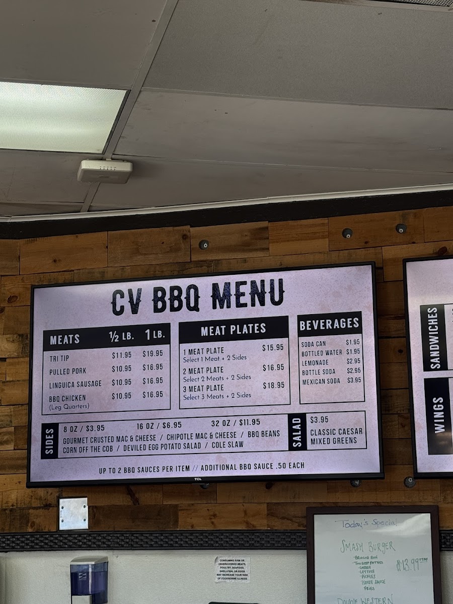 Menu Cv Bbq-4