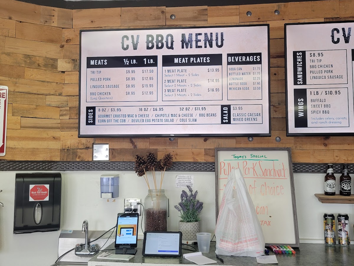Menu Cv Bbq-6