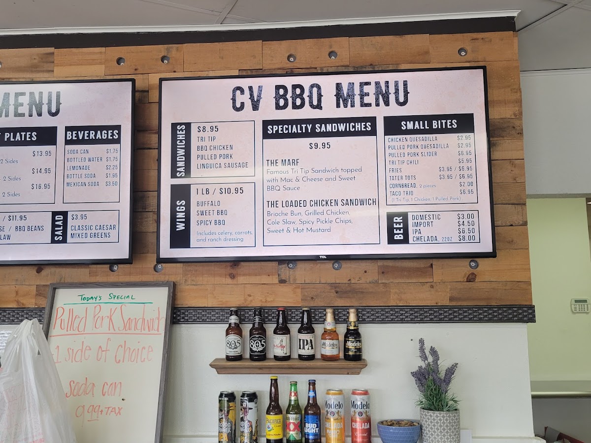 Menu Cv Bbq-7