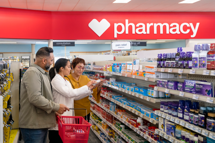 Cvs Conroe-5
