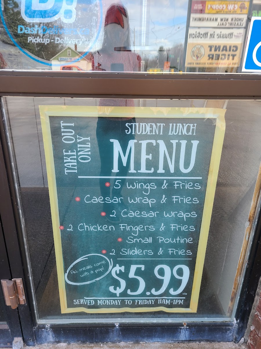 Menu Cw Coop's Angus-10
