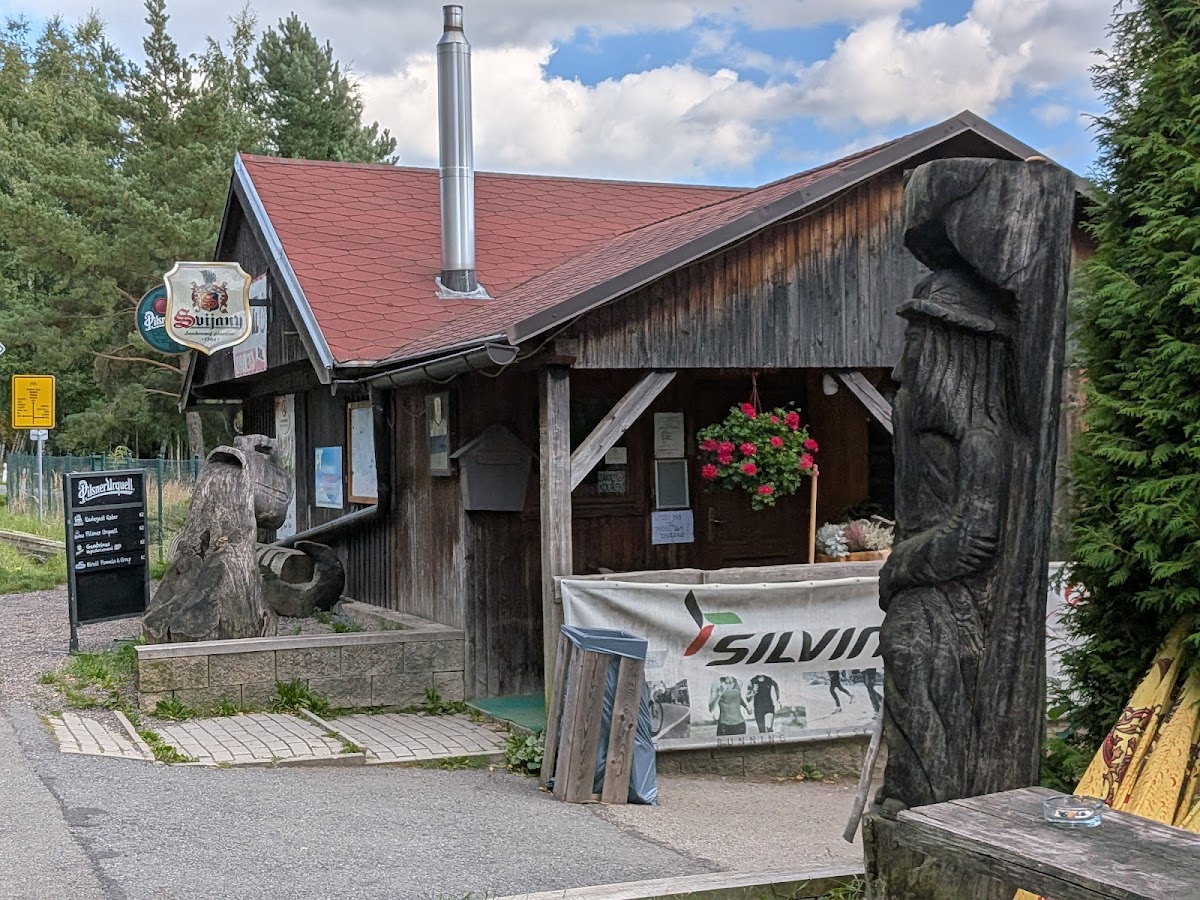 Cyklo Klub Brdy Nepál-3