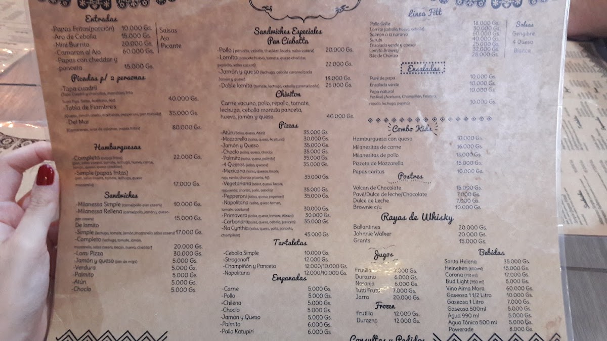 Menu Cynthia Velázquez-1