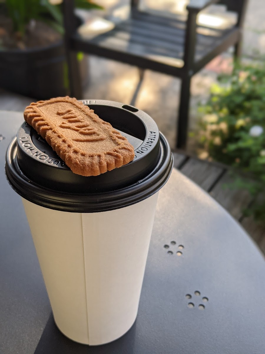 Cypress Creek Coffee House-9