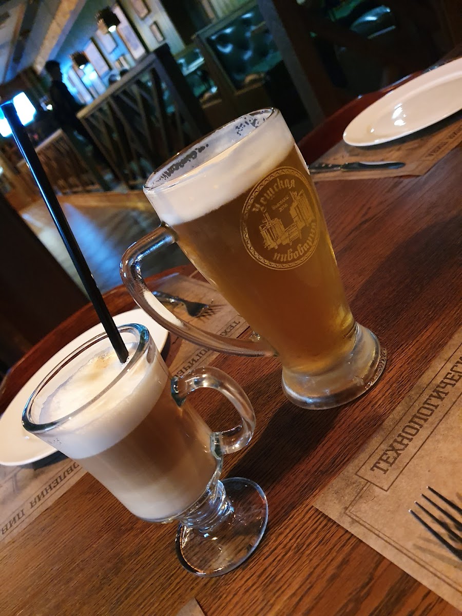 Czech Brewery-3