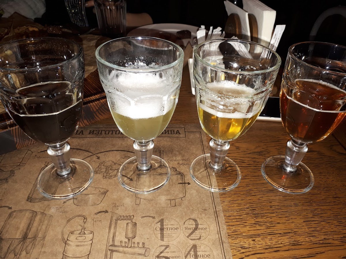 Czech Brewery-6