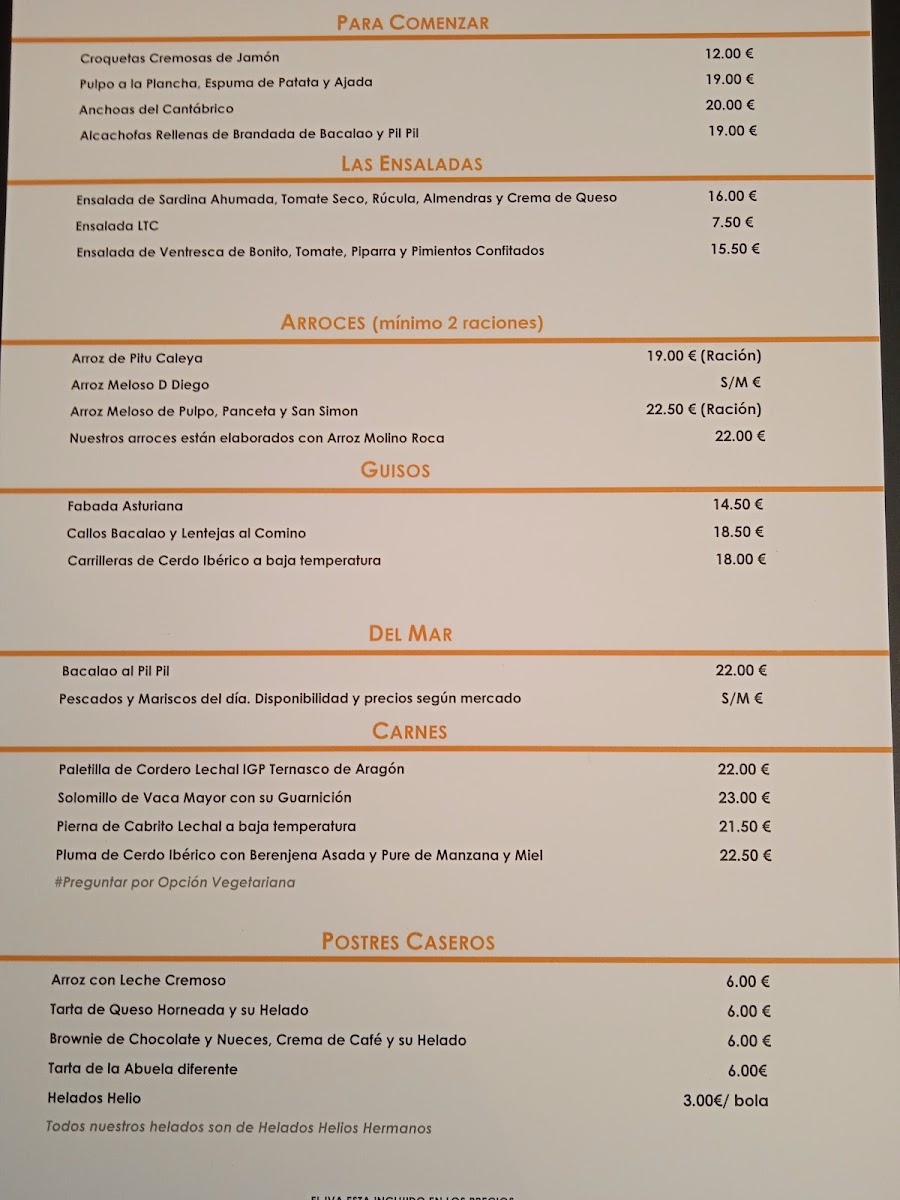 Menu D De Diego-2