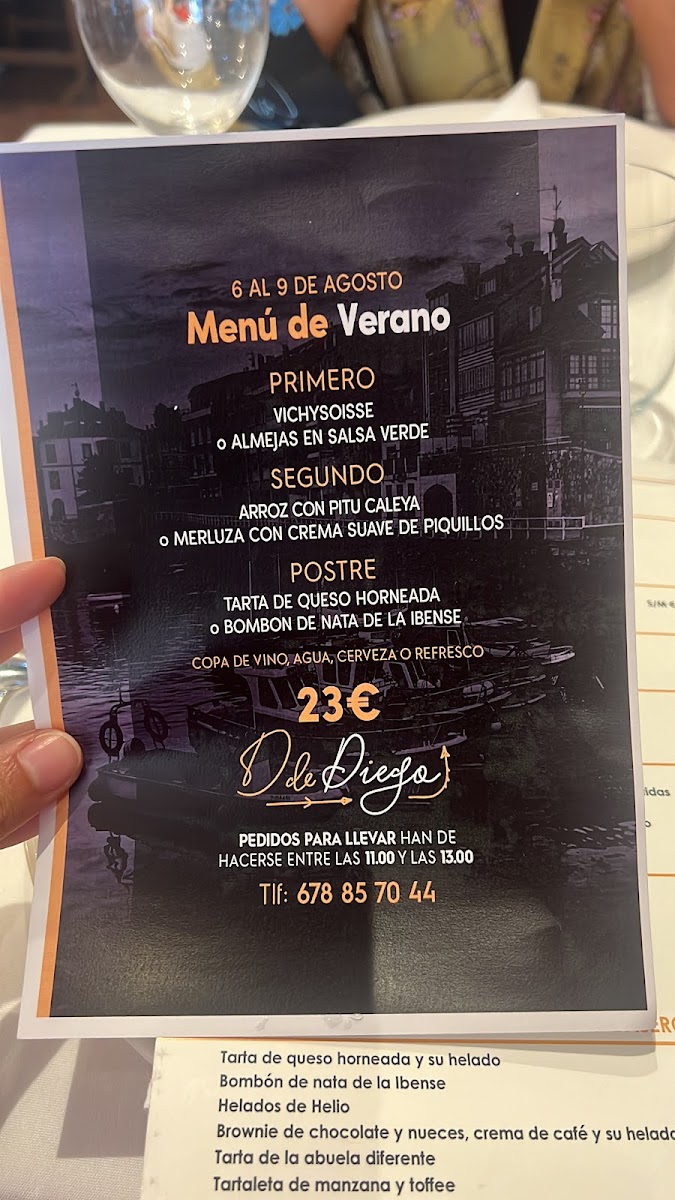 Menu D De Diego-3