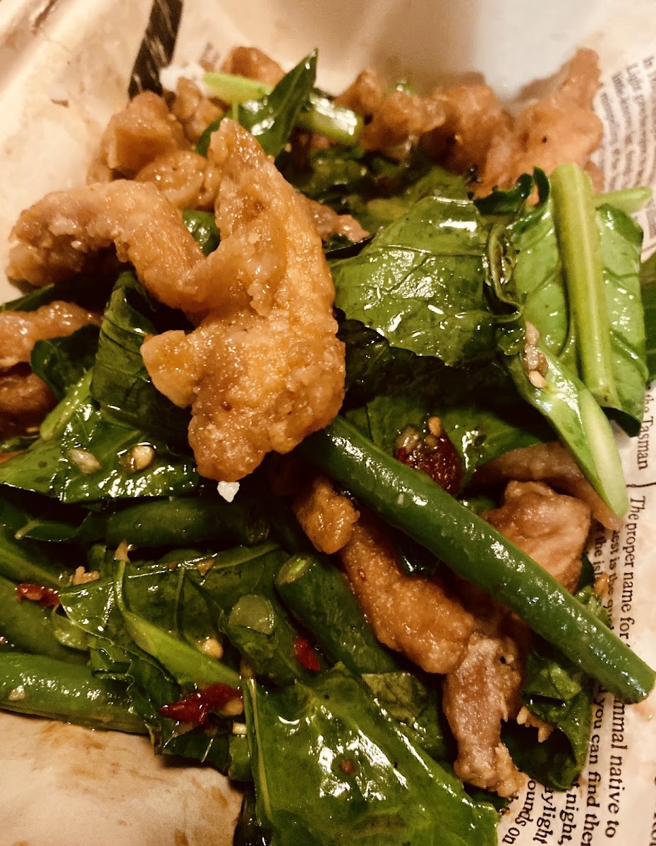D Thai Street Food-10